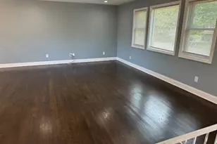 2 Hastings Rd, Parsippany, NJ 07054 - Photo 6