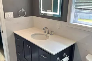 2 Hastings Rd, Parsippany, NJ 07054 - Photo 14