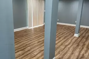 2 Hastings Rd, Parsippany, NJ 07054 - Photo 20