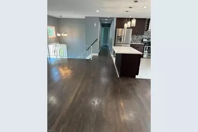 2 Hastings Rd, Parsippany, NJ 07950 - Photo 4