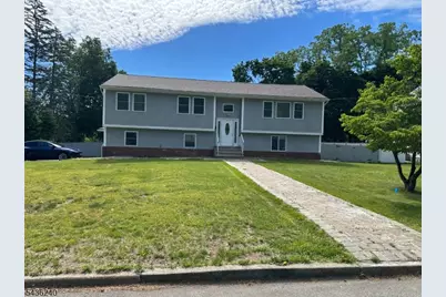 2 Hastings Rd, Parsippany, NJ 07950 - Photo 1