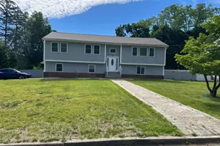 2 Hastings Rd, Parsippany, NJ 07950 - Photo 1