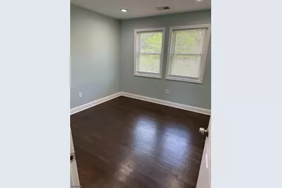 2 Hastings Rd, Parsippany, NJ 07950 - Photo 16
