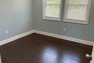 2 Hastings Rd, Parsippany, NJ 07054 - Photo 16