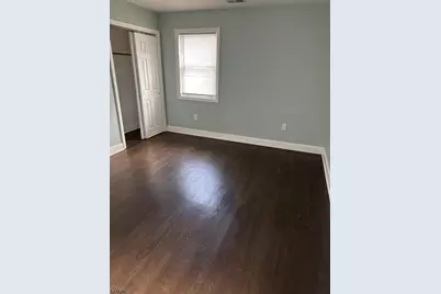 2 Hastings Rd, Parsippany, NJ 07950 - Photo 12
