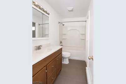 312- A Lake Shore South O1, Montague, NJ 07827 - Photo 6