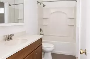 312- A Lake Shore South O1, Montague, NJ 07827 - Photo 6