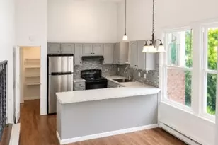 312- A Lake Shore South O1, Montague, NJ 07827 - Photo 1
