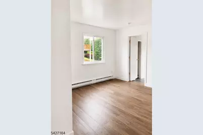 312- A Lake Shore South O1, Montague, NJ 07827 - Photo 4