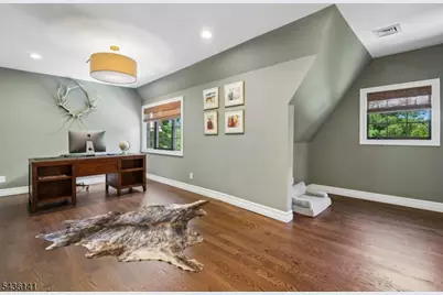 100 Gregory Ave, West Orange Township, NJ 07052 - Photo 32