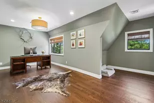 100 Gregory Ave, West Orange Township, NJ 07052 - Photo 32