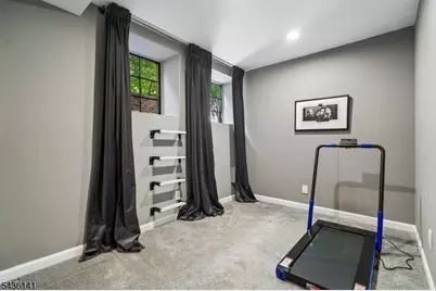 100 Gregory Ave, West Orange Township, NJ 07052 - Photo 40