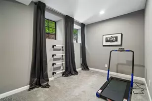 100 Gregory Ave, West Orange Township, NJ 07052 - Photo 40