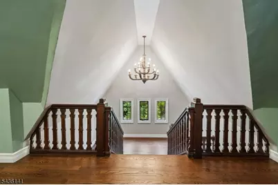 100 Gregory Ave, West Orange Township, NJ 07052 - Photo 36