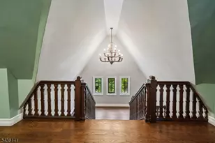 100 Gregory Ave, West Orange Township, NJ 07052 - Photo 36