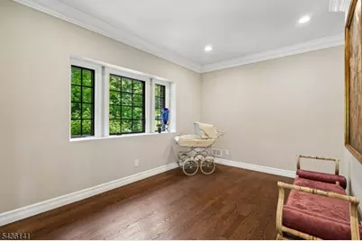 100 Gregory Ave, West Orange Township, NJ 07052 - Photo 12