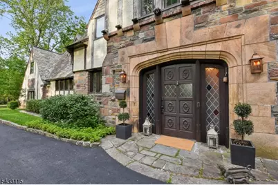 100 Gregory Ave, West Orange Township, NJ 07052 - Photo 2