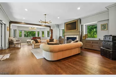 100 Gregory Ave, West Orange Township, NJ 07052 - Photo 6