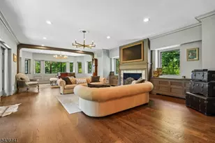 100 Gregory Ave, West Orange Township, NJ 07052 - Photo 6