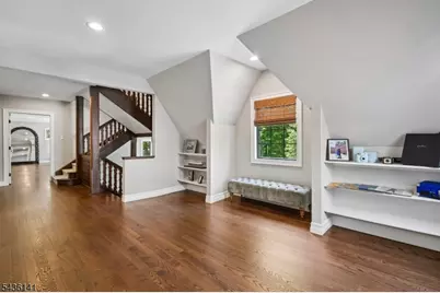 100 Gregory Ave, West Orange Township, NJ 07052 - Photo 24