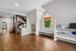 100 Gregory Ave, West Orange Township, NJ 07052 - Photo 24