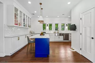 100 Gregory Ave, West Orange Township, NJ 07052 - Photo 18