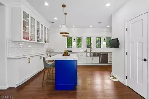 100 Gregory Ave, West Orange Township, NJ 07052 - Photo 18