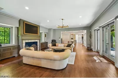 100 Gregory Ave, West Orange Township, NJ 07052 - Photo 8