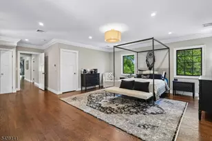 100 Gregory Ave, West Orange Township, NJ 07052 - Photo 26