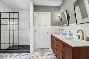 100 Gregory Ave, West Orange Township, NJ 07052 - Photo 34