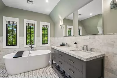 100 Gregory Ave, West Orange Township, NJ 07052 - Photo 30