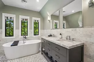 100 Gregory Ave, West Orange Township, NJ 07052 - Photo 30