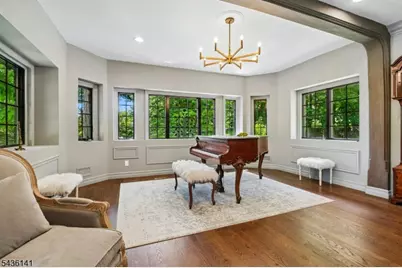 100 Gregory Ave, West Orange Township, NJ 07052 - Photo 10