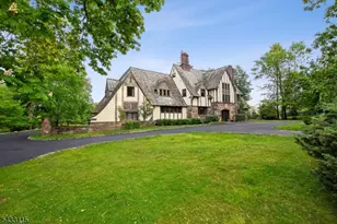 100 Gregory Ave, West Orange Township, NJ 07052 - Photo 48
