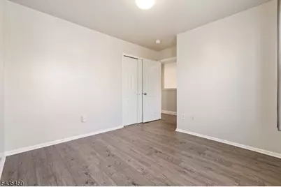 551 15th Ave, Newark, NJ 07103 - Photo 14