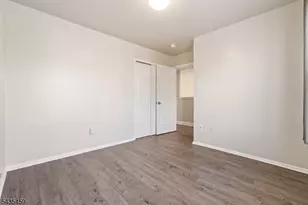 551 15th Ave, Newark, NJ 07103 - Photo 14