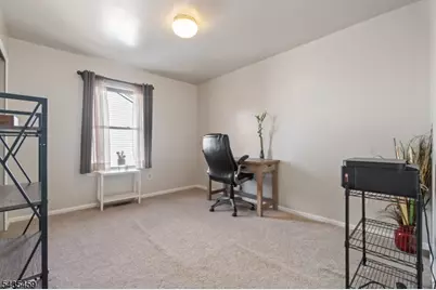 551 15th Ave, Newark, NJ 07103 - Photo 16