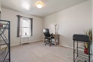 551 15th Ave, Newark, NJ 07103 - Photo 16