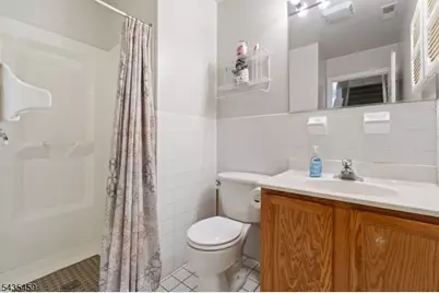 551 15th Ave, Newark, NJ 07103 - Photo 10