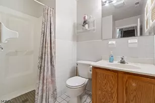 551 15th Ave, Newark, NJ 07103 - Photo 10