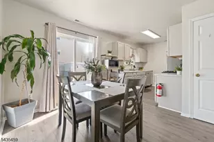 551 15th Ave, Newark, NJ 07103 - Photo 6