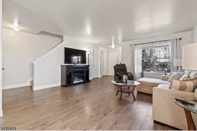 551 15th Ave, Newark, NJ 07103 - Photo 4
