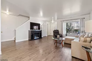 551 15th Ave, Newark, NJ 07103 - Photo 4