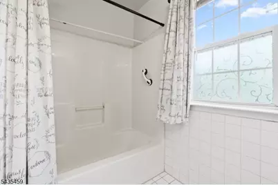 551 15th Ave, Newark, NJ 07103 - Photo 18