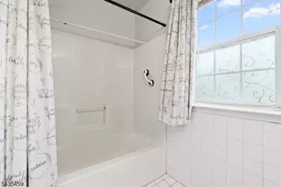 551 15th Ave, Newark, NJ 07103 - Photo 18