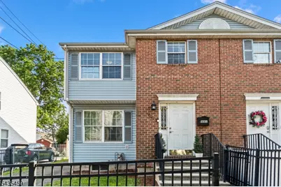 551 15th Ave, Newark, NJ 07103 - Photo 2