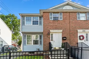 551 15th Ave, Newark, NJ 07103 - Photo 2