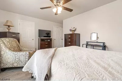 551 15th Ave, Newark, NJ 07103 - Photo 12