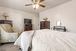 551 15th Ave, Newark, NJ 07103 - Photo 12