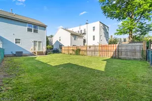 551 15th Ave, Newark, NJ 07103 - Photo 20